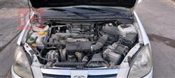 Chery A5